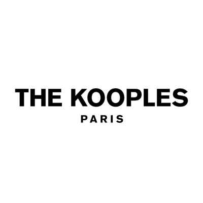 The Kooples