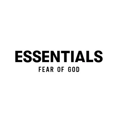 Essentials Brand