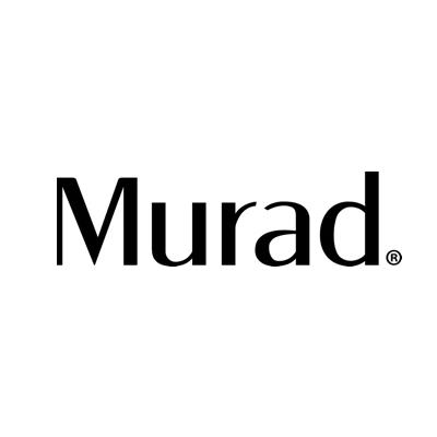 Murad logo