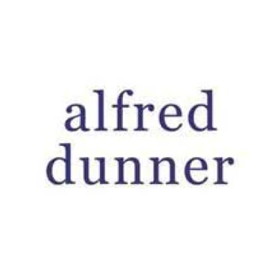 Alfred Dunner