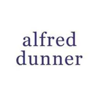 Alfred Dunner