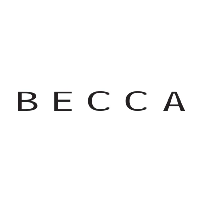 Becca logo