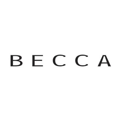 Becca