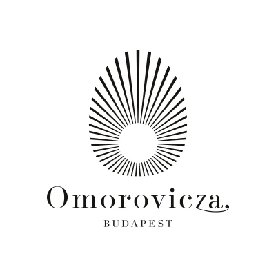 Omorovicza logo