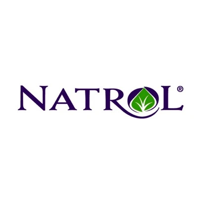 Natrol