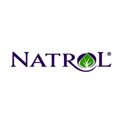 Natrol