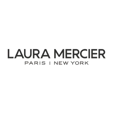 Laura Mercier