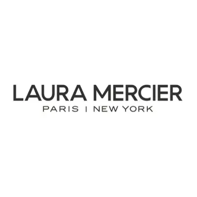Laura Mercier