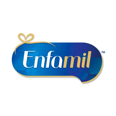 Enfamil logo