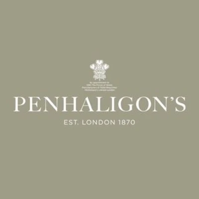 Penhaligon's logo