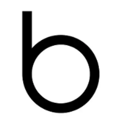 Bloomingdale's