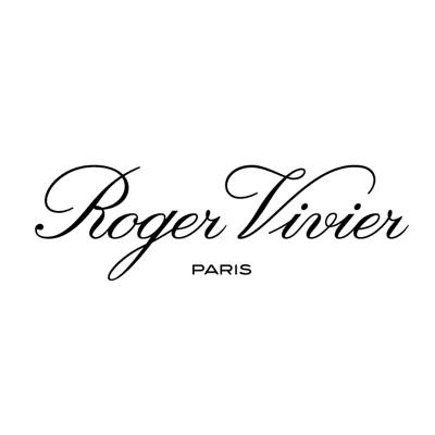 Roger Vivier logo