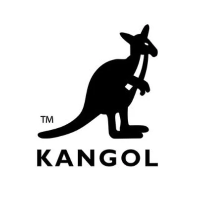 Kangol logo