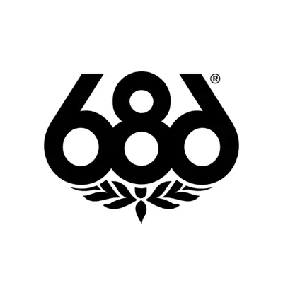 686