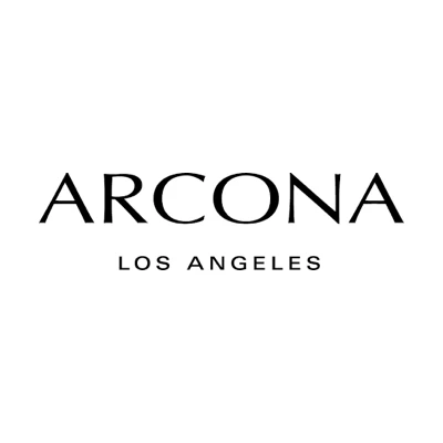 ARCONA logo