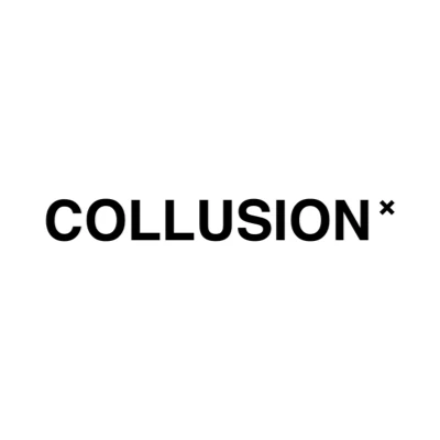 COLLUSION