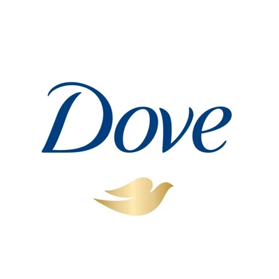 Dove