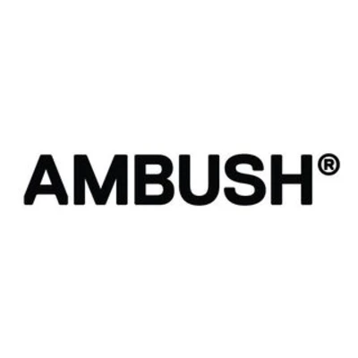 Ambush logo