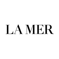 La Mer Brand