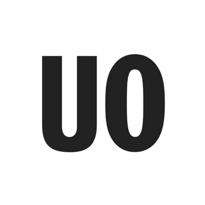 Urban Outfitters