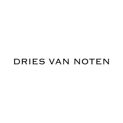 Dries Van Noten