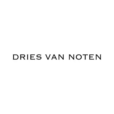Dries Van Noten