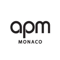 apm Monaco logo