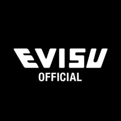 Evisu logo
