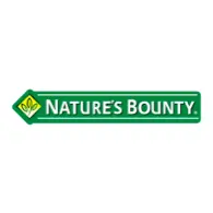 Nature's Bounty