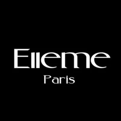 Elleme logo