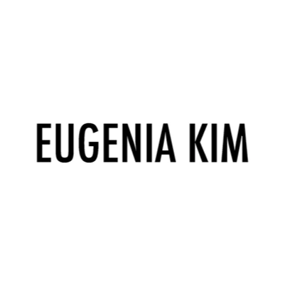 Eugenia Kim logo