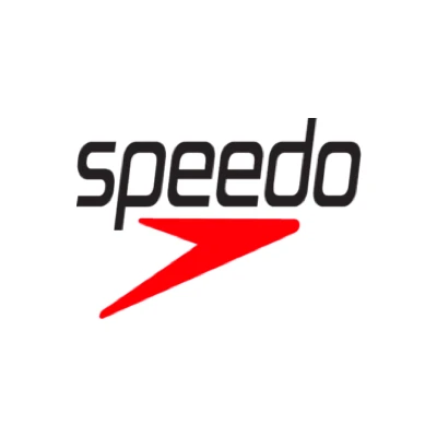 Speedo logo