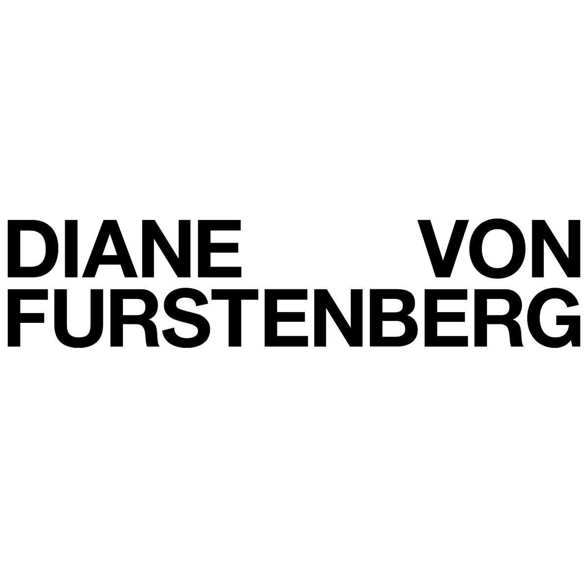 Diane von Furstenberg Brand