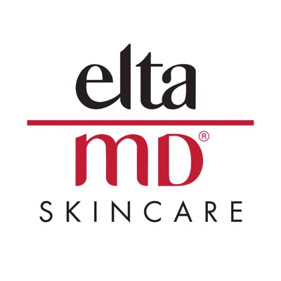 Elta MD