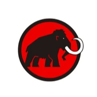 Mammut Brand