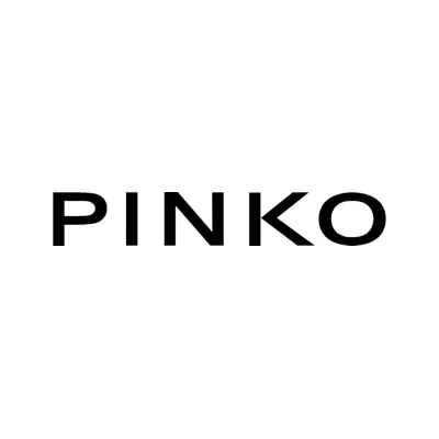 PINKO logo