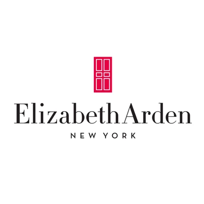 Elizabeth Arden logo