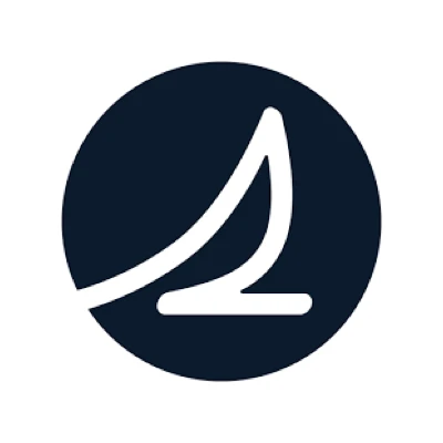 Sperry logo