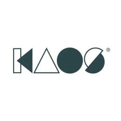 KAREN WALKER logo