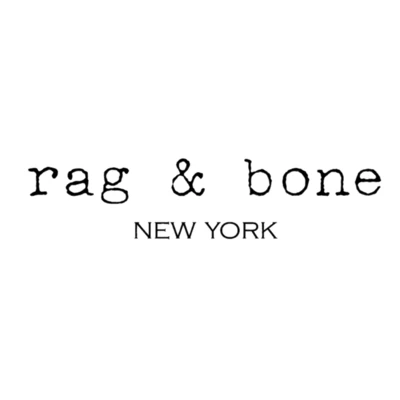 Rag & Bone