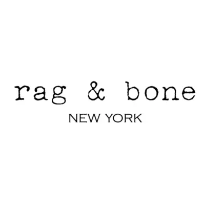 Rag & Bone