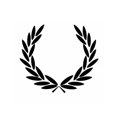 Fred Perry