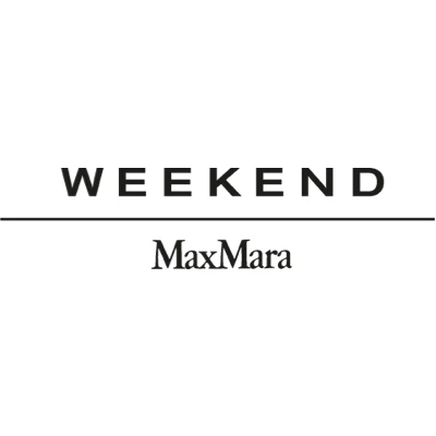 Weekend Max Mara