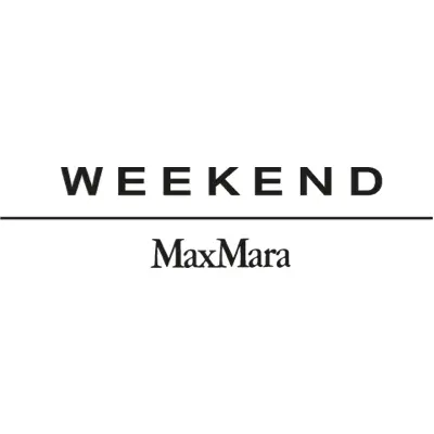 Weekend Max Mara