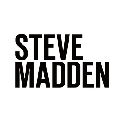 Steve Madden