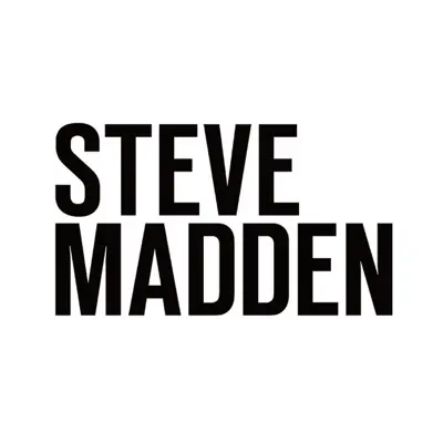Steve Madden