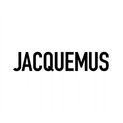 Jacquemus