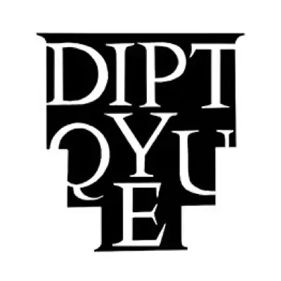 Diptyque logo