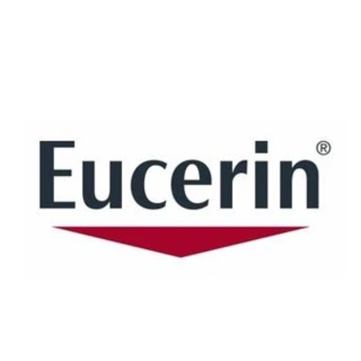 Eucerin logo