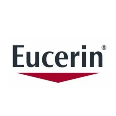 Eucerin